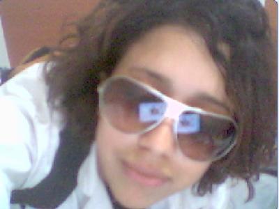 c ma copine